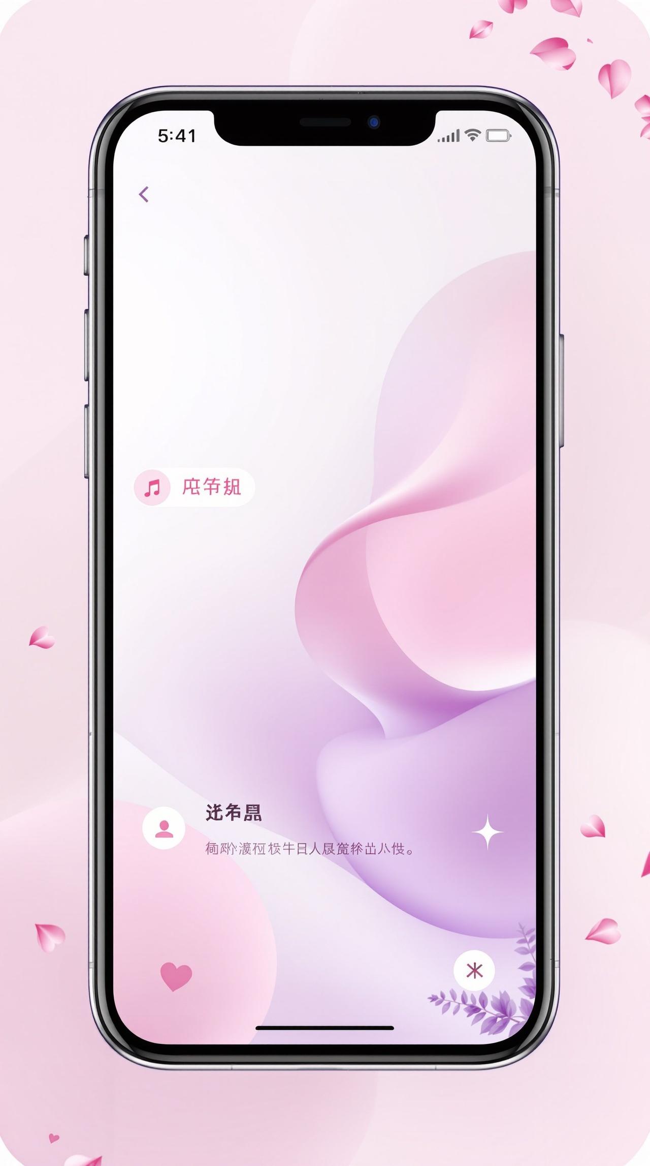 黑料瓜APP截图预览