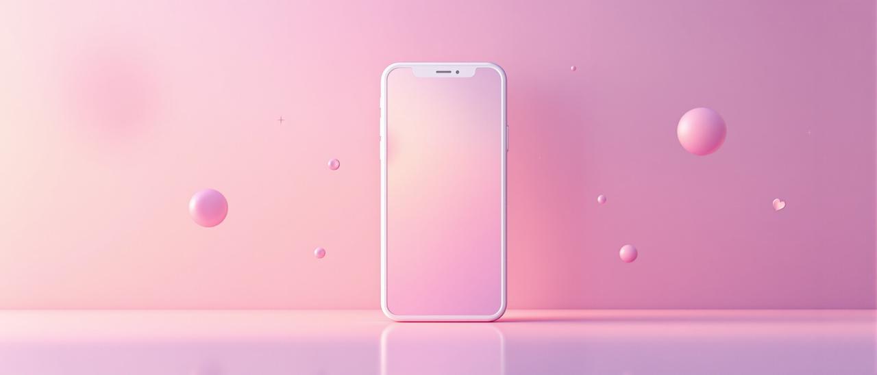 下载黑料瓜APP